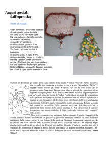 clicca qui per vedere la poesia scelta