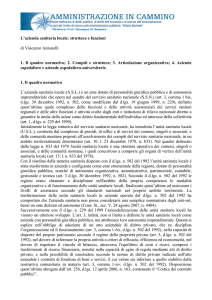Scarica documento - Amministrazione in Cammino