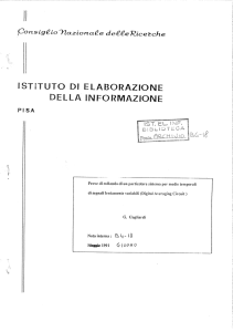 Document PDF