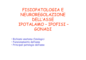 GONADI F