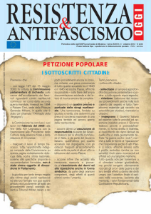 Numero 2012 ottobre