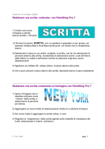 scritte 1