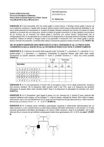 SOLUZIONI_COMPITO 16 LUGLIO 2013 - e