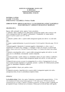 Scarica - E. Montale – Nuovo IPC