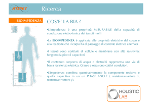 Scarica il documento