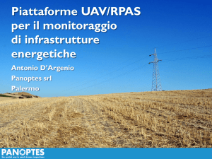 Presentazione di PowerPoint