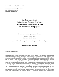 quaderno_ricordi1 - ANPI "Lanciotto Ballerini" Campi B.