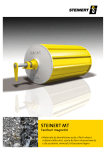 steinert mt - STEINERT Global