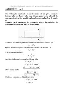 Matematicamente