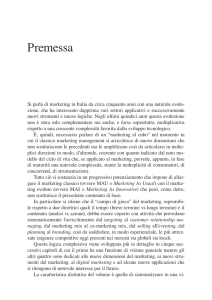 Introduzione