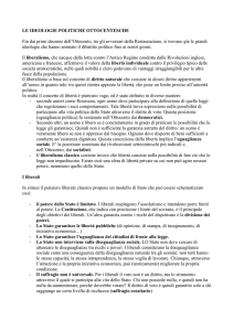 rivoluzione industriale 3