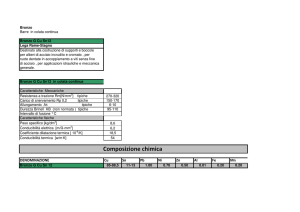 Pdf bronzo gcusn12