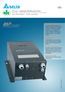Top Class - Sitspa.it