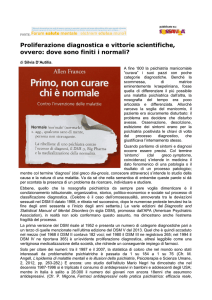 leggi