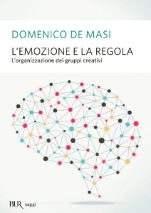 introduzione