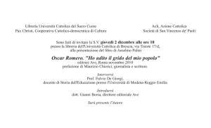 impaginato Invito per libreria cattolica.qxp