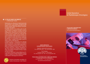 UCBM_Radioterapia_Oncologica_IT