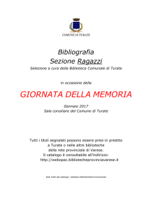 BIBLIOGRAFIA_GIORNATA_MEMORIA_ragazzi