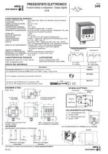P918-2 - Asconumatics.eu
