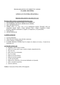istituto tecnico commerciale statale e per geometri
