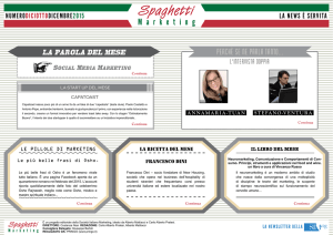 NUMERO 18 - Social-Media-Marketing