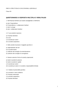 prova strutt_soc_pers_2012