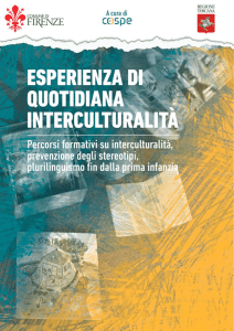 pubblicazione - Portale educazione