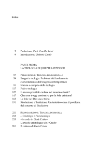 Fede, ragione, verità e amore - interno.qxp