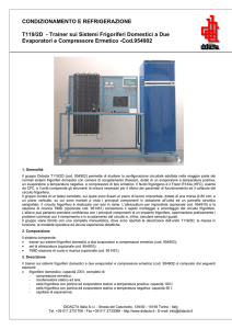 T119/2D - Didacta Italia