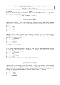 modulo fis 20.04.17 sol