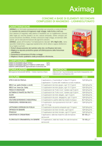 Aximag - Agrimarca