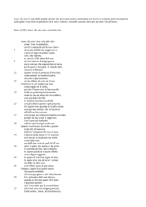 Testo in formato PDF