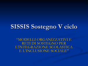 gioco pre-simbolico