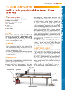 141_178_CaforioUma_U6_V1 copia.indd