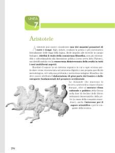 Aristotele