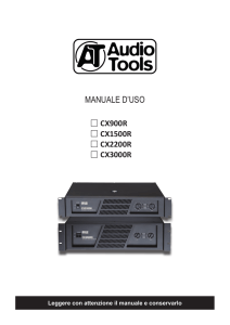 manuale pdf
