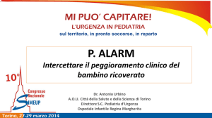 Diapositiva 1