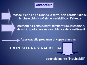 Presentazione di PowerPoint