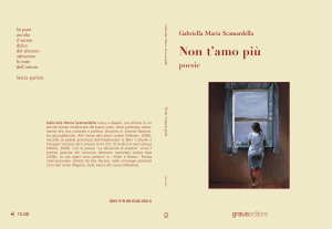 Scarica scheda del libro