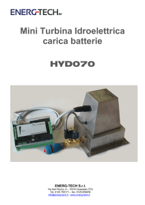 the PDF file - ENERG