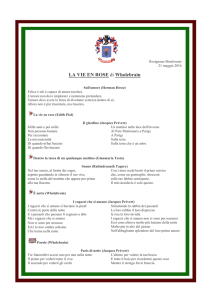 Clicca QUI per la locandina
