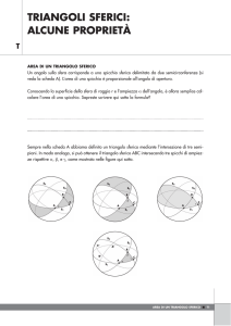 scheda T