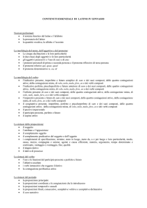 Latino_IVg (pubb.: 23-11-2014)