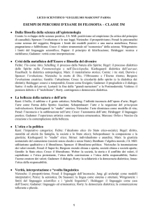 istituto magistrale statale sperimentale “m. vegio