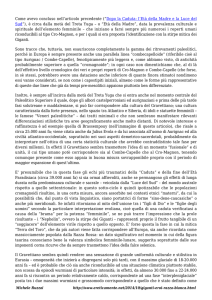 Giganti, Eroi, Razza Bianca