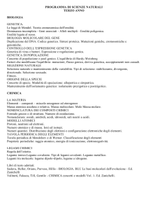 Scienze_IIISU (pubb.: 23-11-2014)
