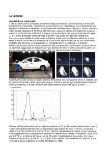 Lezione in PDF