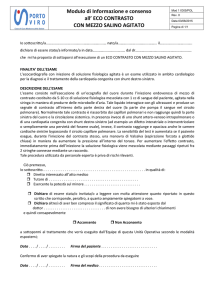 Mod 1 IO05_POL ECO CONTRASTO CON MEZZO SALINO