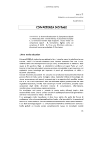 visualizza l`estratto - Librerieprofessionali.it