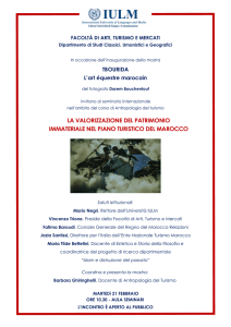 Clicca qui se il non parte in automatico